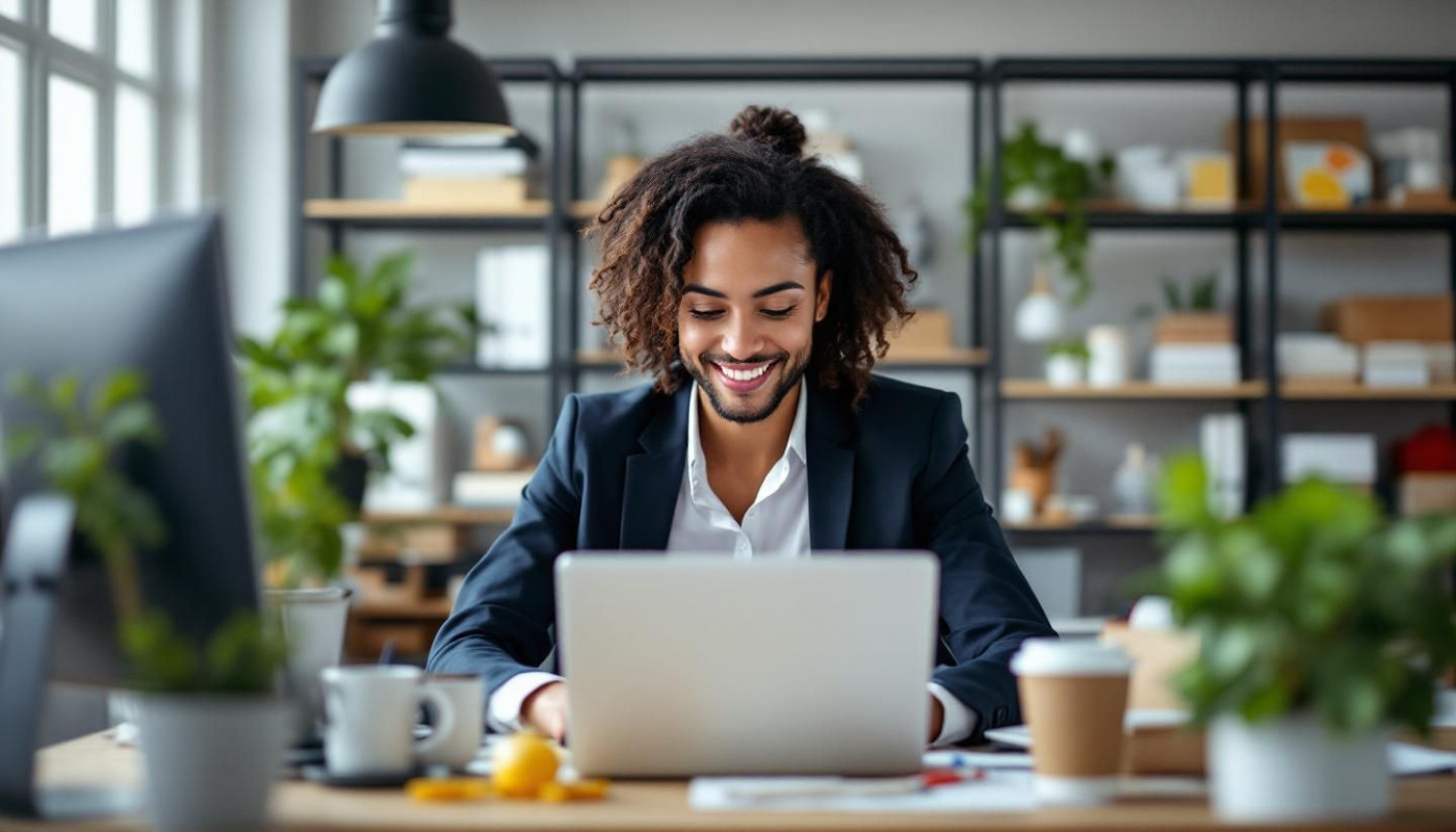 Comment les petites entreprises peuvent-elles gérer les risques professionnels efficacement ?
