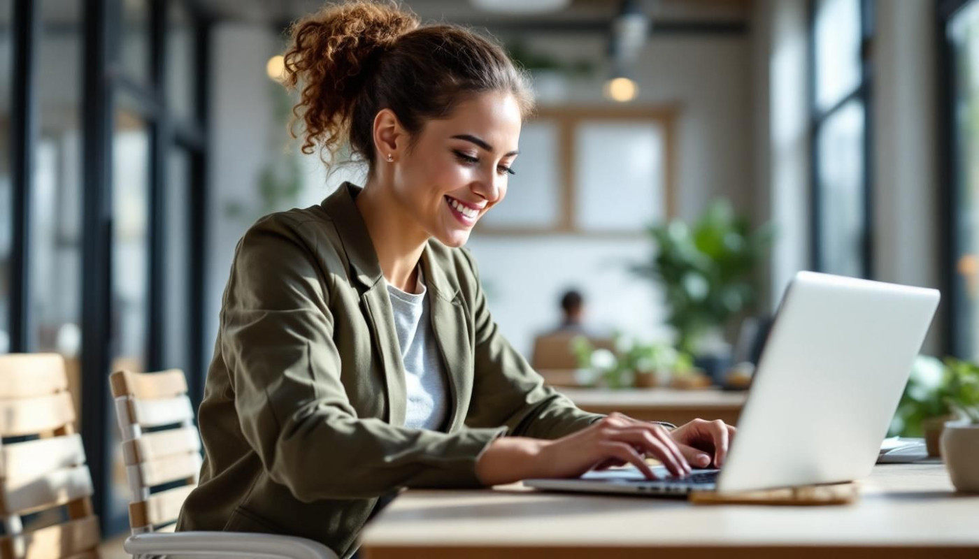 Comment un accompagnement digital sur-mesure peut transformer votre TPE ?