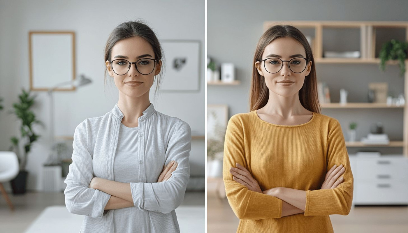 Comparaison des statuts juridiques pour freelancers : avantages et inconvénients