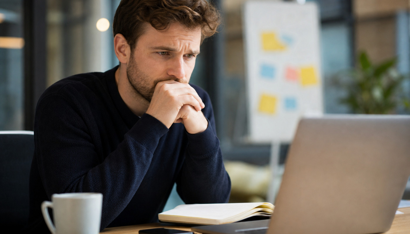 Les limites méconnues de l’intelligence conversationnelle dans le secteur saas